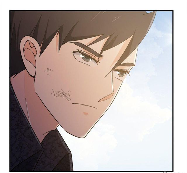 Khốn Ái Tù Lung Chapter 43 - 34