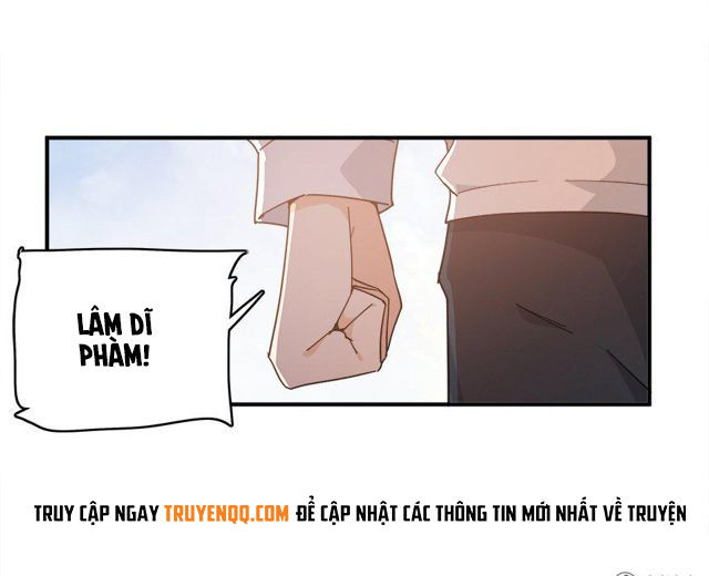 Khốn Ái Tù Lung Chapter 43 - 35