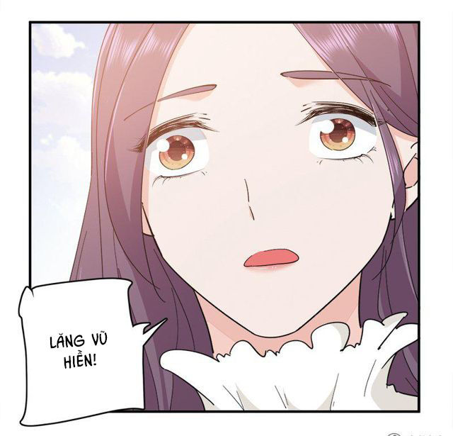 Khốn Ái Tù Lung Chapter 43 - 36