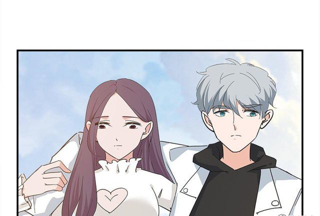 Khốn Ái Tù Lung Chapter 43 - 45