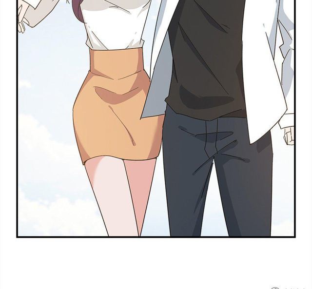 Khốn Ái Tù Lung Chapter 43 - 46