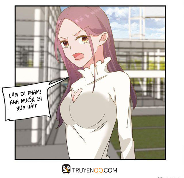 Khốn Ái Tù Lung Chapter 43 - 10