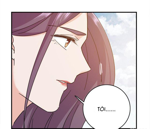 Khốn Ái Tù Lung Chapter 44 - 17