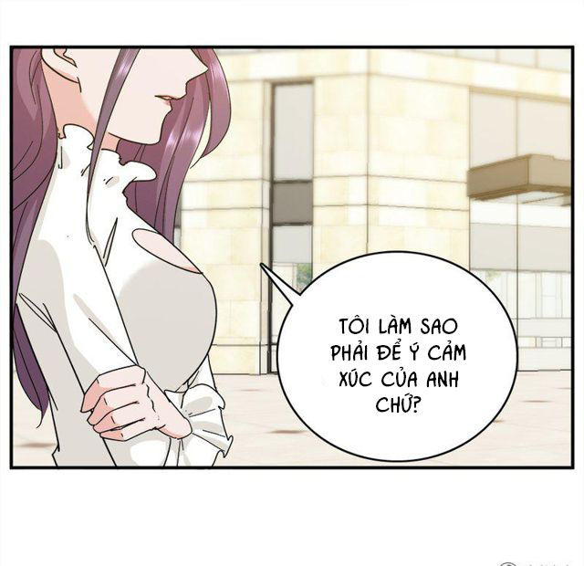 Khốn Ái Tù Lung Chapter 44 - 18