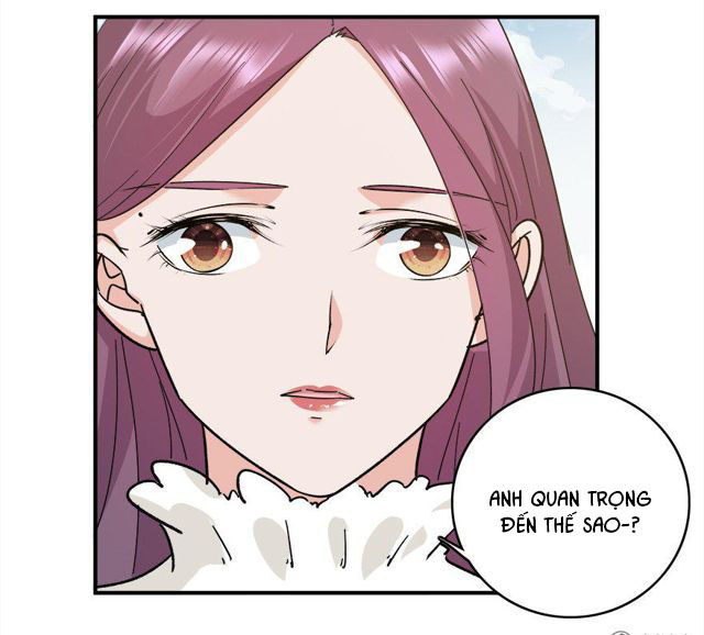 Khốn Ái Tù Lung Chapter 44 - 19