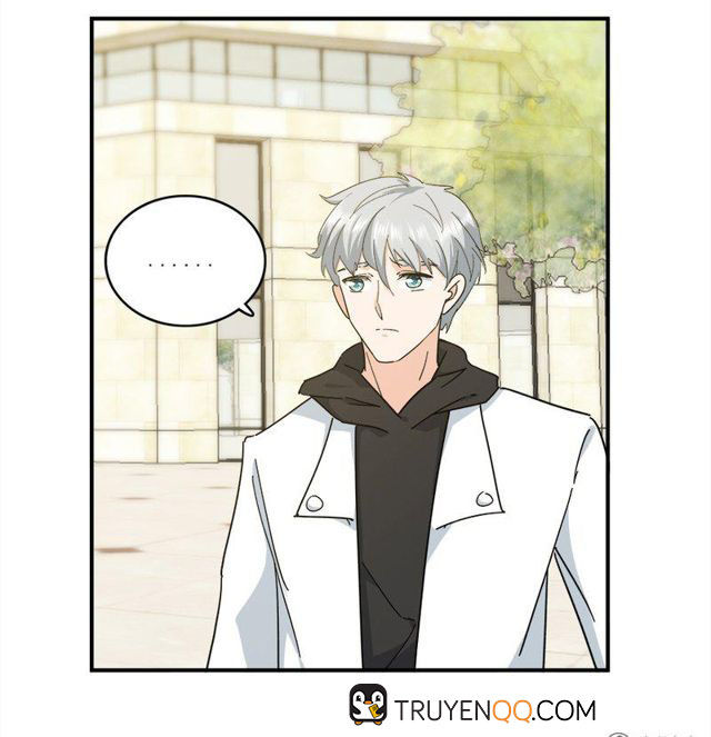 Khốn Ái Tù Lung Chapter 44 - 20