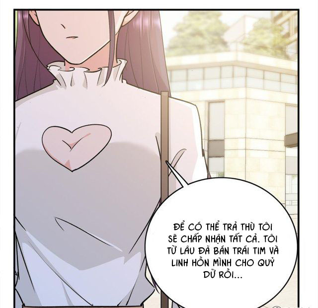 Khốn Ái Tù Lung Chapter 44 - 21