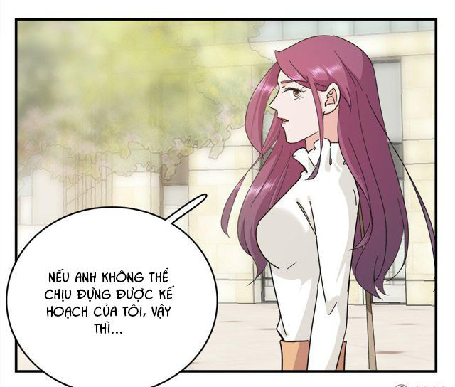 Khốn Ái Tù Lung Chapter 44 - 23