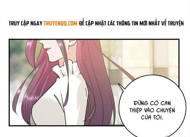 Khốn Ái Tù Lung Chapter 44 - 24