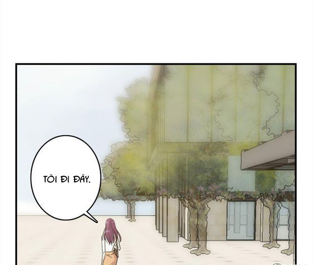 Khốn Ái Tù Lung Chapter 44 - 25