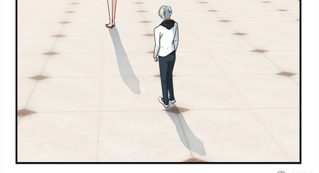 Khốn Ái Tù Lung Chapter 44 - 26