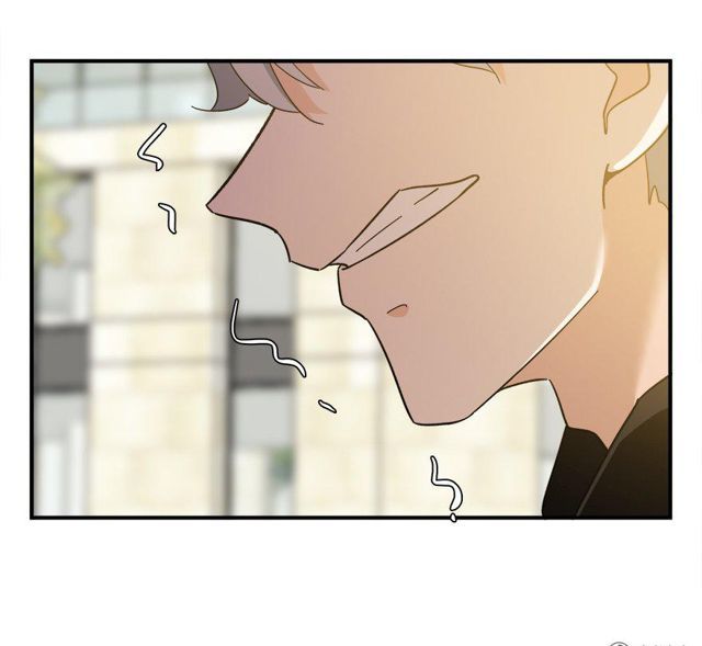 Khốn Ái Tù Lung Chapter 44 - 29