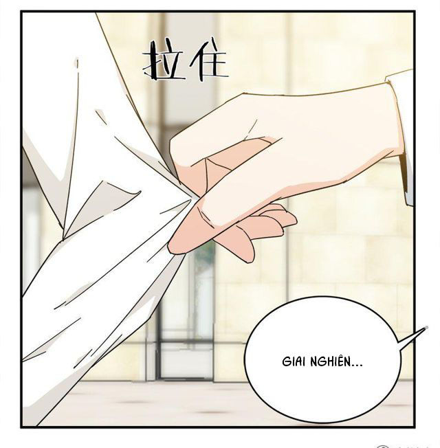 Khốn Ái Tù Lung Chapter 44 - 30