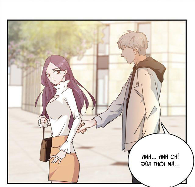 Khốn Ái Tù Lung Chapter 44 - 31