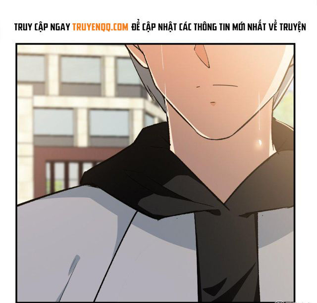 Khốn Ái Tù Lung Chapter 44 - 32