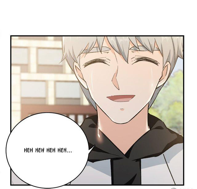 Khốn Ái Tù Lung Chapter 44 - 33