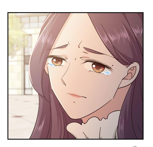 Khốn Ái Tù Lung Chapter 44 - 34