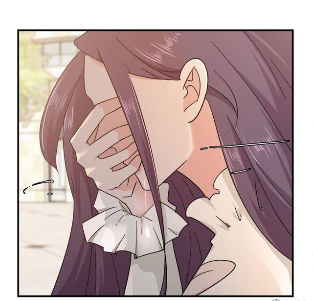 Khốn Ái Tù Lung Chapter 44 - 35