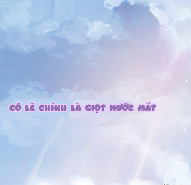 Khốn Ái Tù Lung Chapter 44 - 37