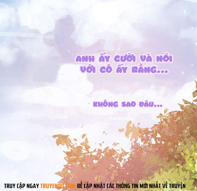 Khốn Ái Tù Lung Chapter 44 - 38