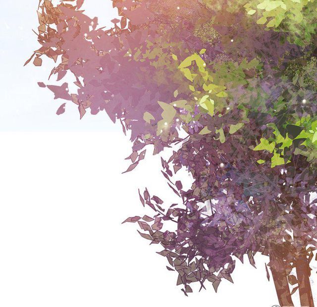 Khốn Ái Tù Lung Chapter 44 - 39