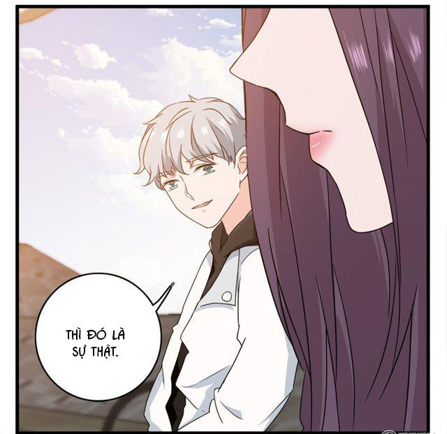 Khốn Ái Tù Lung Chapter 45 - 11