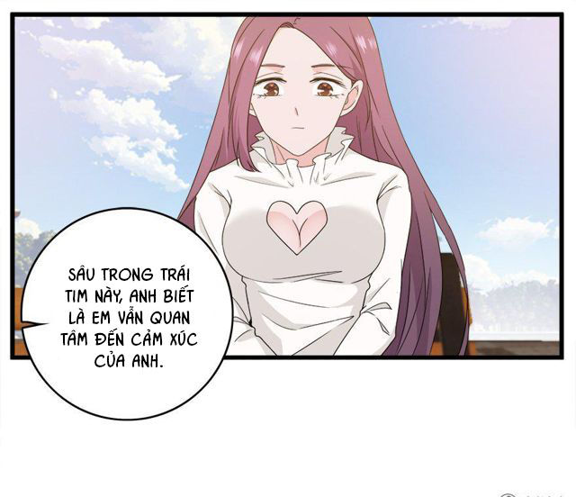 Khốn Ái Tù Lung Chapter 45 - 12