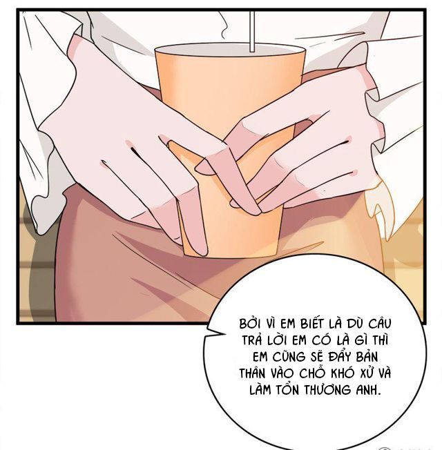 Khốn Ái Tù Lung Chapter 45 - 13