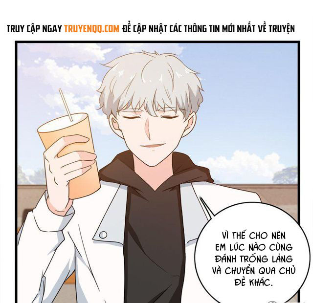 Khốn Ái Tù Lung Chapter 45 - 15