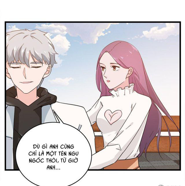 Khốn Ái Tù Lung Chapter 45 - 16