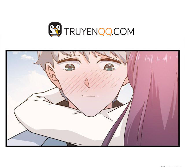 Khốn Ái Tù Lung Chapter 45 - 18