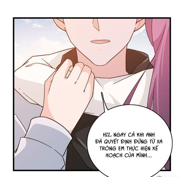 Khốn Ái Tù Lung Chapter 45 - 19