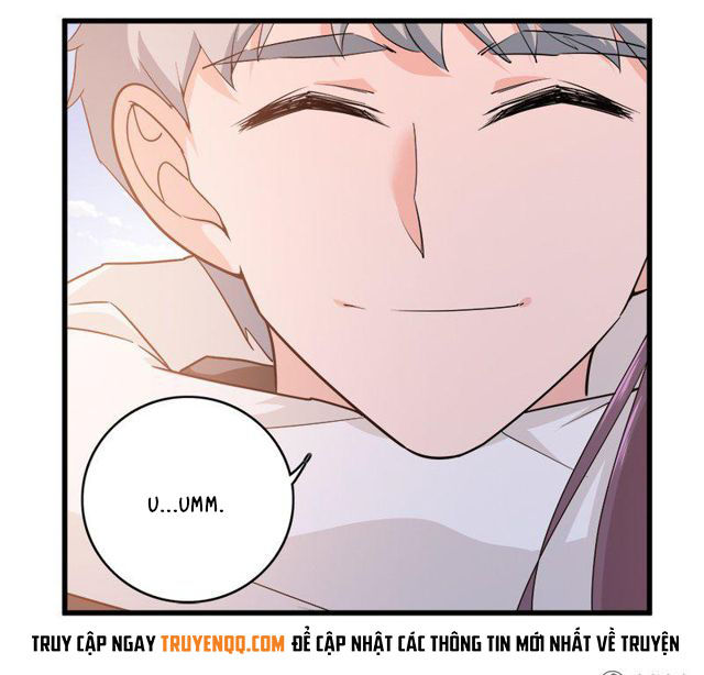 Khốn Ái Tù Lung Chapter 45 - 22