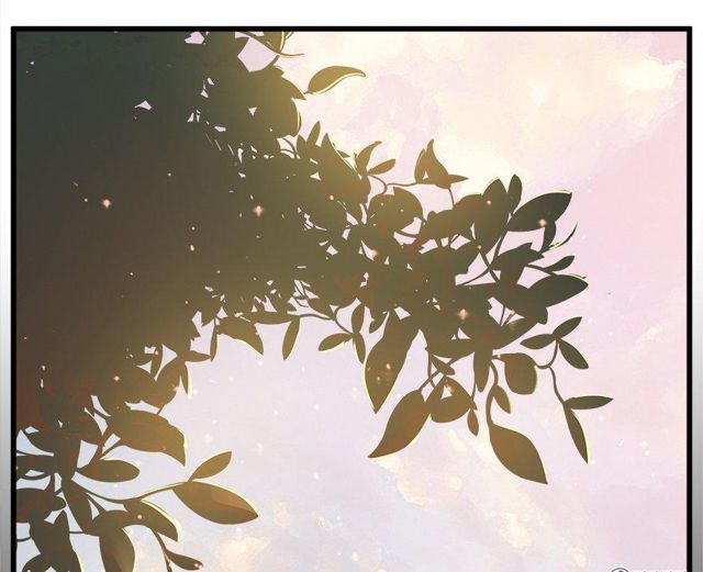 Khốn Ái Tù Lung Chapter 45 - 23