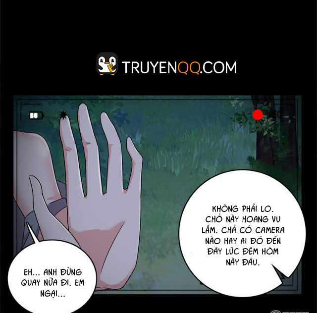 Khốn Ái Tù Lung Chapter 45 - 29