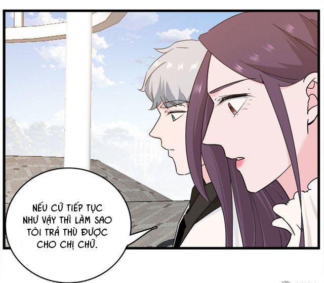 Khốn Ái Tù Lung Chapter 45 - 4