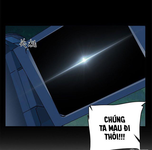 Khốn Ái Tù Lung Chapter 45 - 35