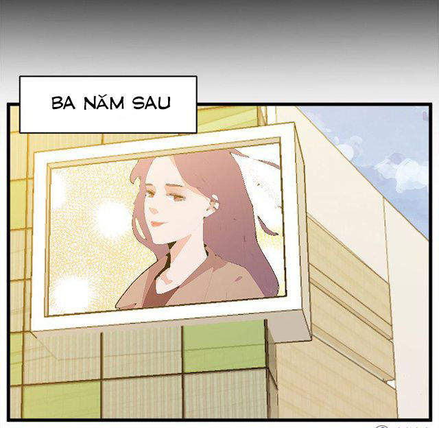 Khốn Ái Tù Lung Chapter 45 - 36