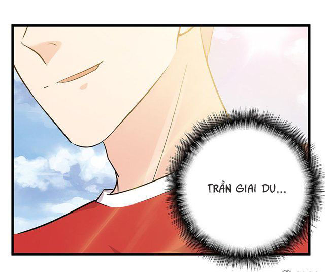 Khốn Ái Tù Lung Chapter 45 - 37