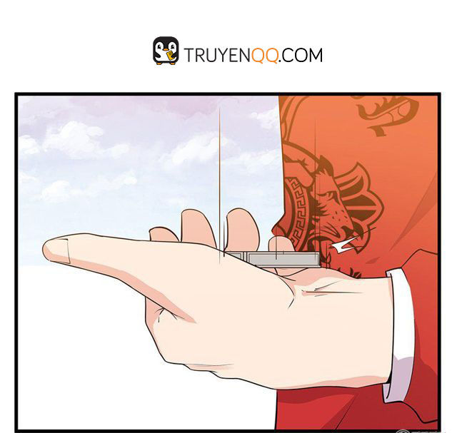 Khốn Ái Tù Lung Chapter 45 - 38