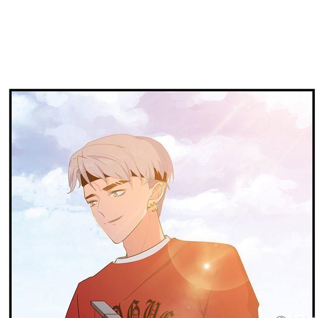 Khốn Ái Tù Lung Chapter 45 - 39