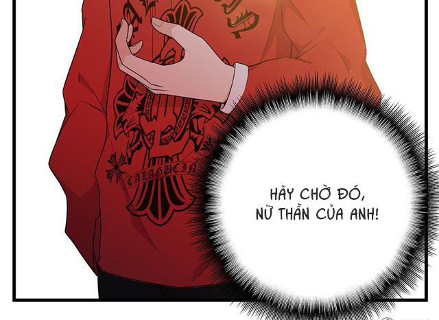 Khốn Ái Tù Lung Chapter 45 - 40