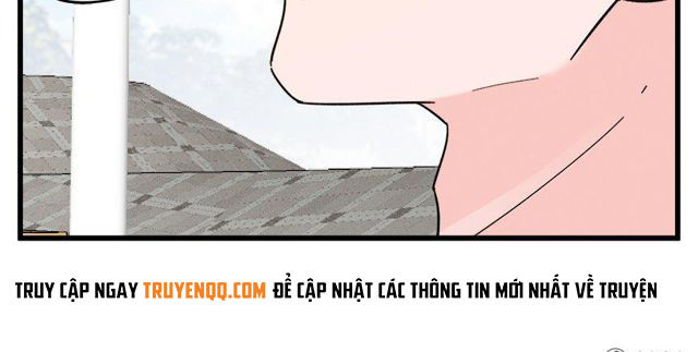 Khốn Ái Tù Lung Chapter 45 - 6