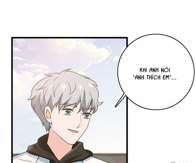 Khốn Ái Tù Lung Chapter 45 - 9