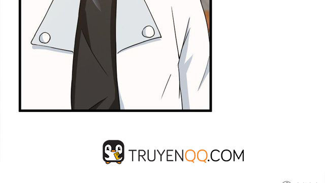 Khốn Ái Tù Lung Chapter 45 - 10