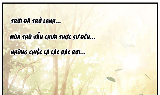 Khốn Ái Tù Lung Chapter 46 - 1