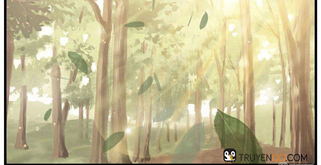 Khốn Ái Tù Lung Chapter 46 - 2