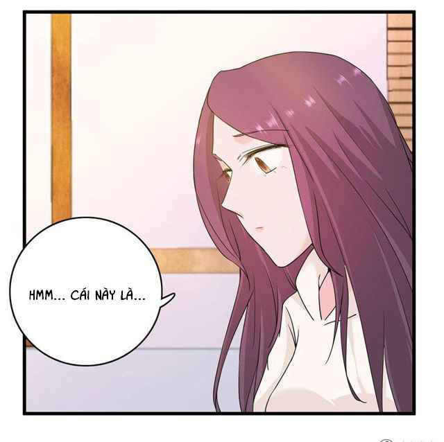 Khốn Ái Tù Lung Chapter 46 - 12