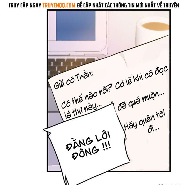 Khốn Ái Tù Lung Chapter 46 - 13