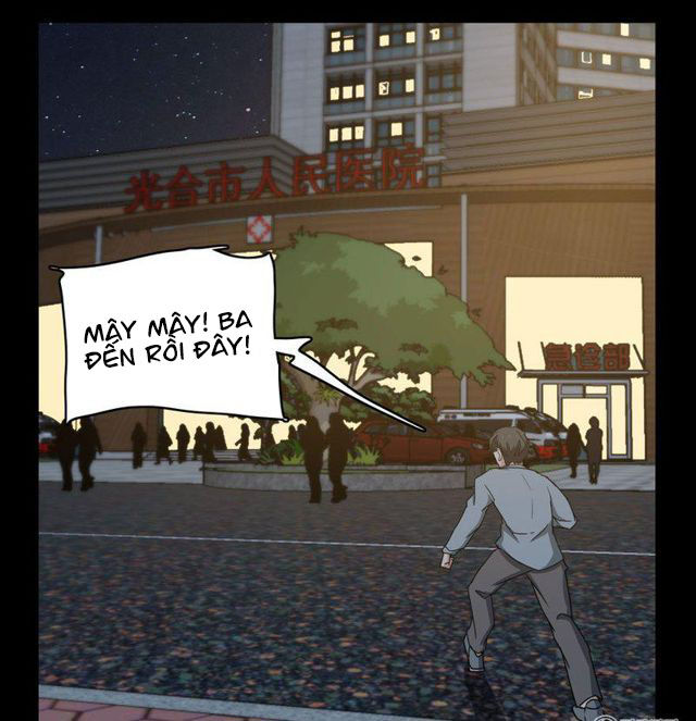 Khốn Ái Tù Lung Chapter 46 - 14